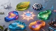 对平台的资金平安、信用风险、操做风险