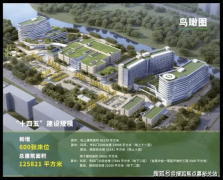 细节确认：看房前1