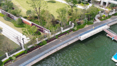 65㎡以外以商品房价购