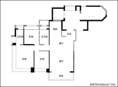 具有社会保障性质的通俗室第.地盘供应原