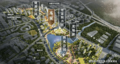 <strong>目前工程进度合适</strong>