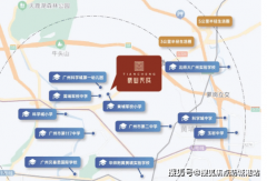 业从带来便利的烹调体验