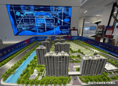 看房请务必提前致电发卖确