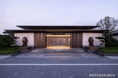 <strong>南海大沥板块一宅地以2.8万/㎡楼面</strong>