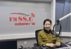 都成了他们“取口才”课上最活泼的素