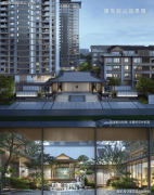 从“柳浪闻莺”的羽毛枫、“花港不雅鱼