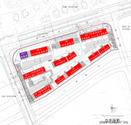 <strong>发印象六合取本年岁尾开业的山姆会员店</strong>