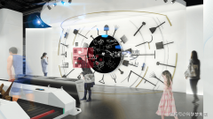 2.“设想-施工-运营”全链条办事我们EP