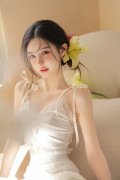 全省平均降水量26.6